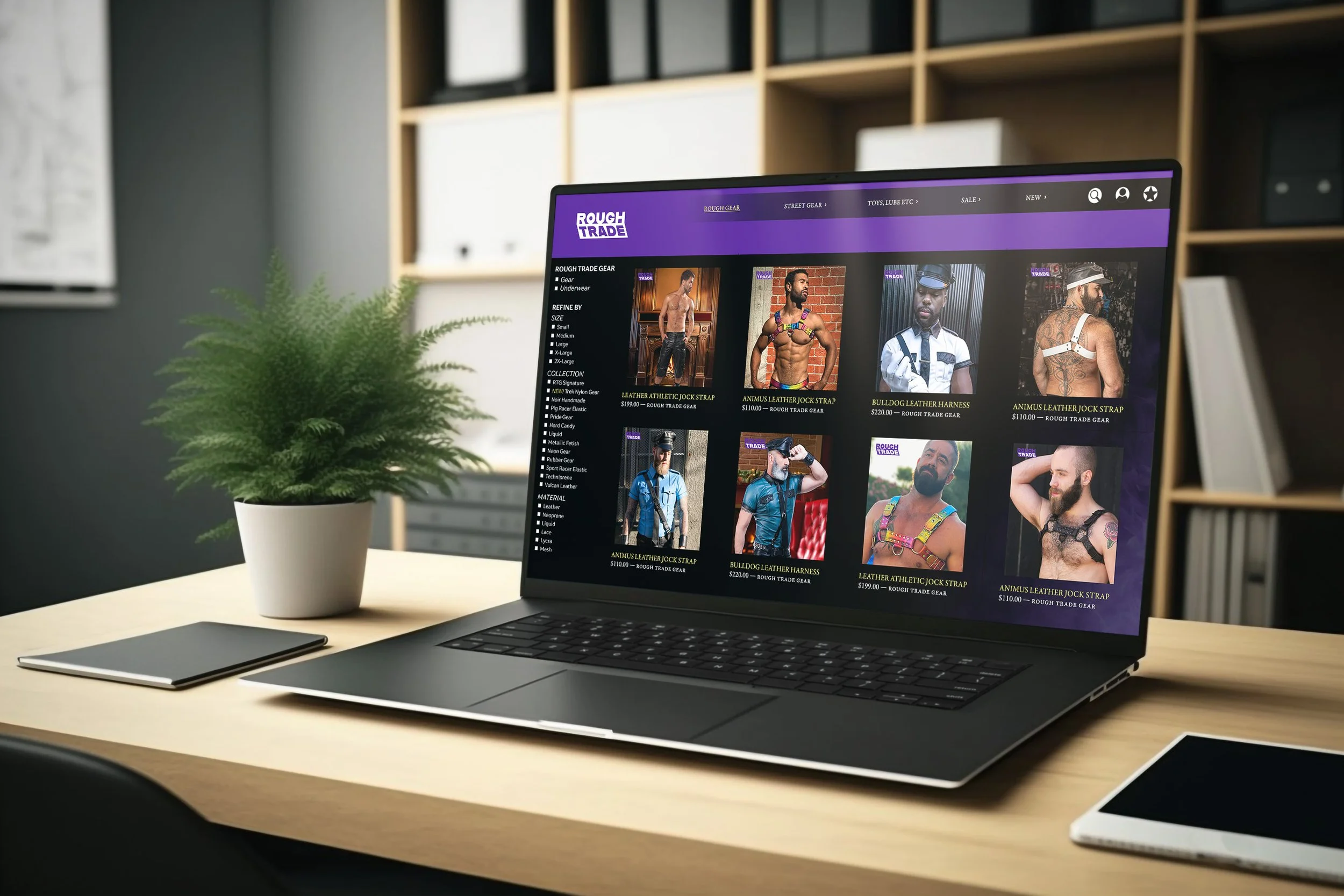 RTG Webpage 2 JPG.jpg