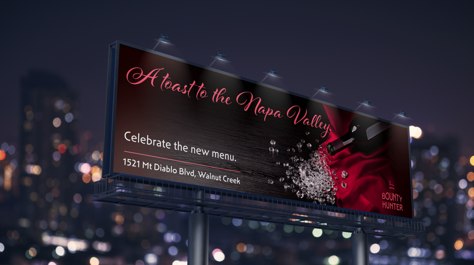 BH Billboard 01 Webp.webp