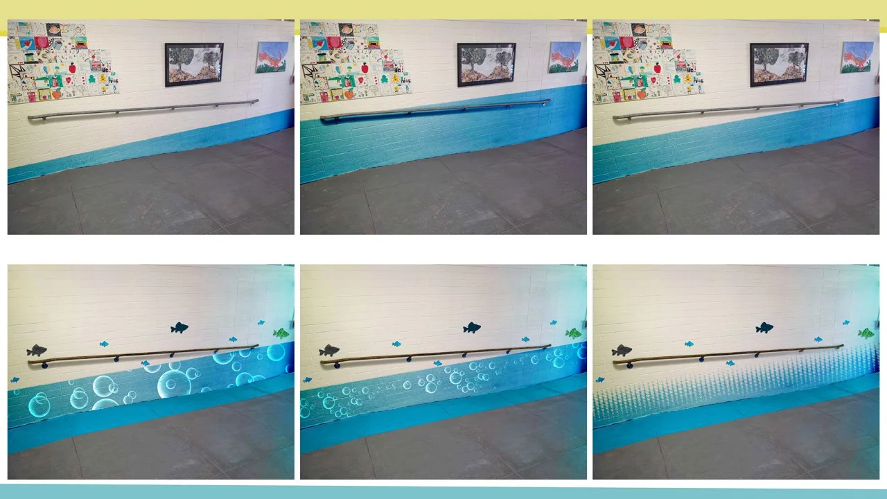 jMunson DES505 Project Deck.jpg