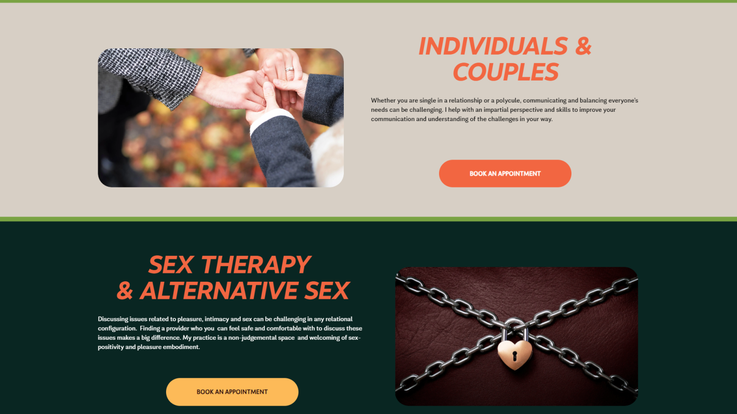 Website_Portfolio_2_WEBP.webp