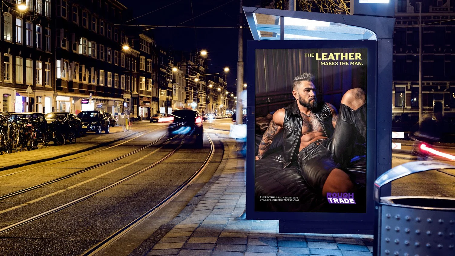 RTG Ads Solo 3 JPG.jpg