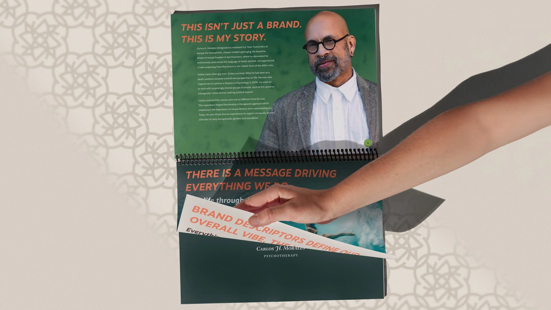 Carlos Book Mockup.jpg