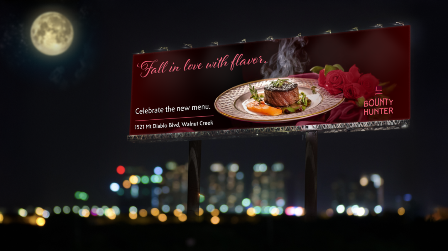 BH Billboard 03 Webp.webp