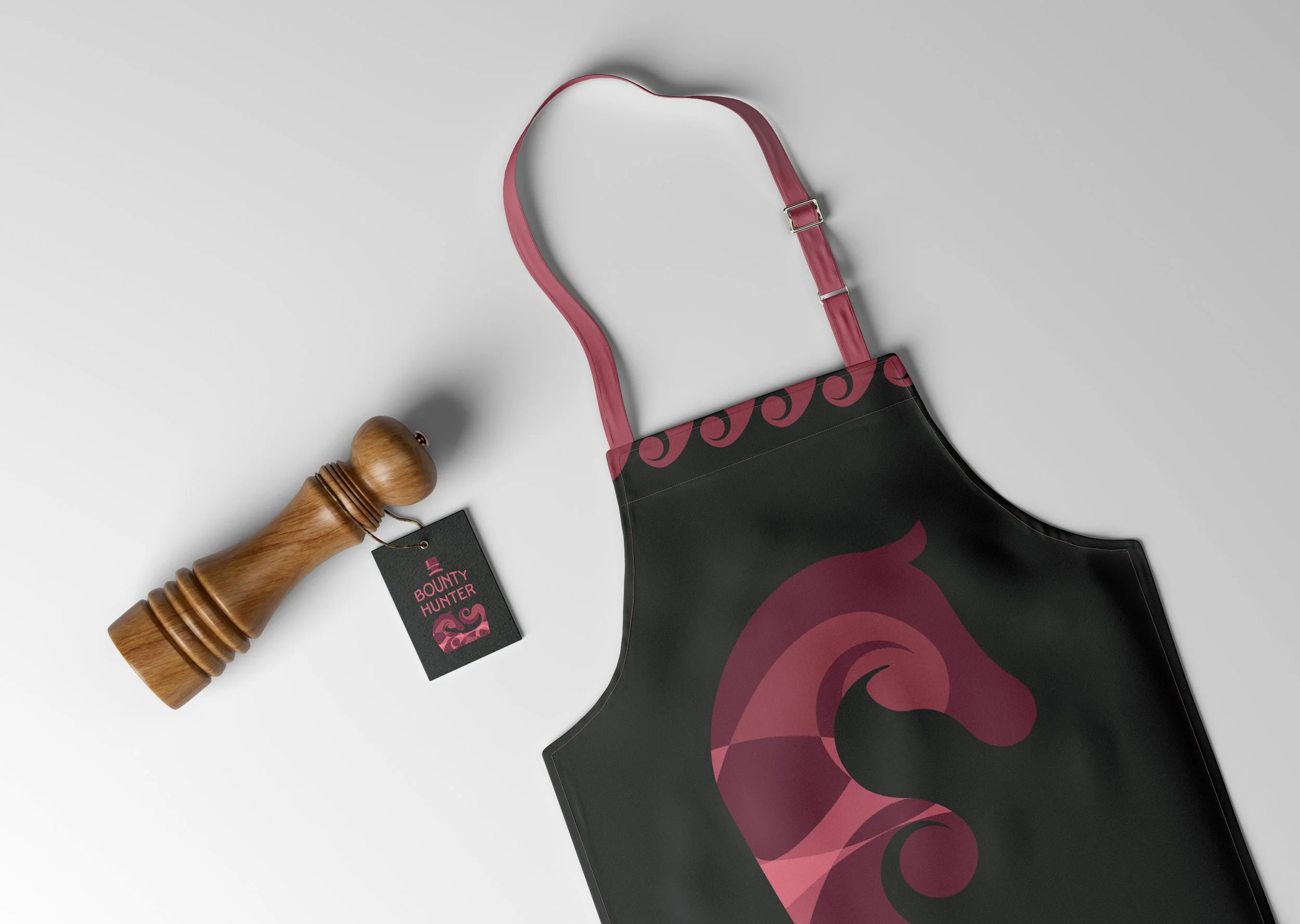 BG Mockup Apron.jpg