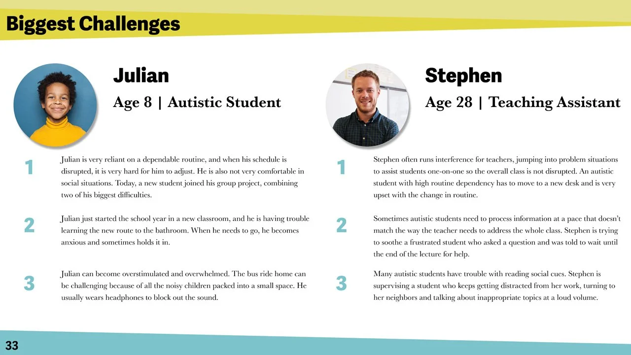 jMunson DES505 Project Deck322.jpg