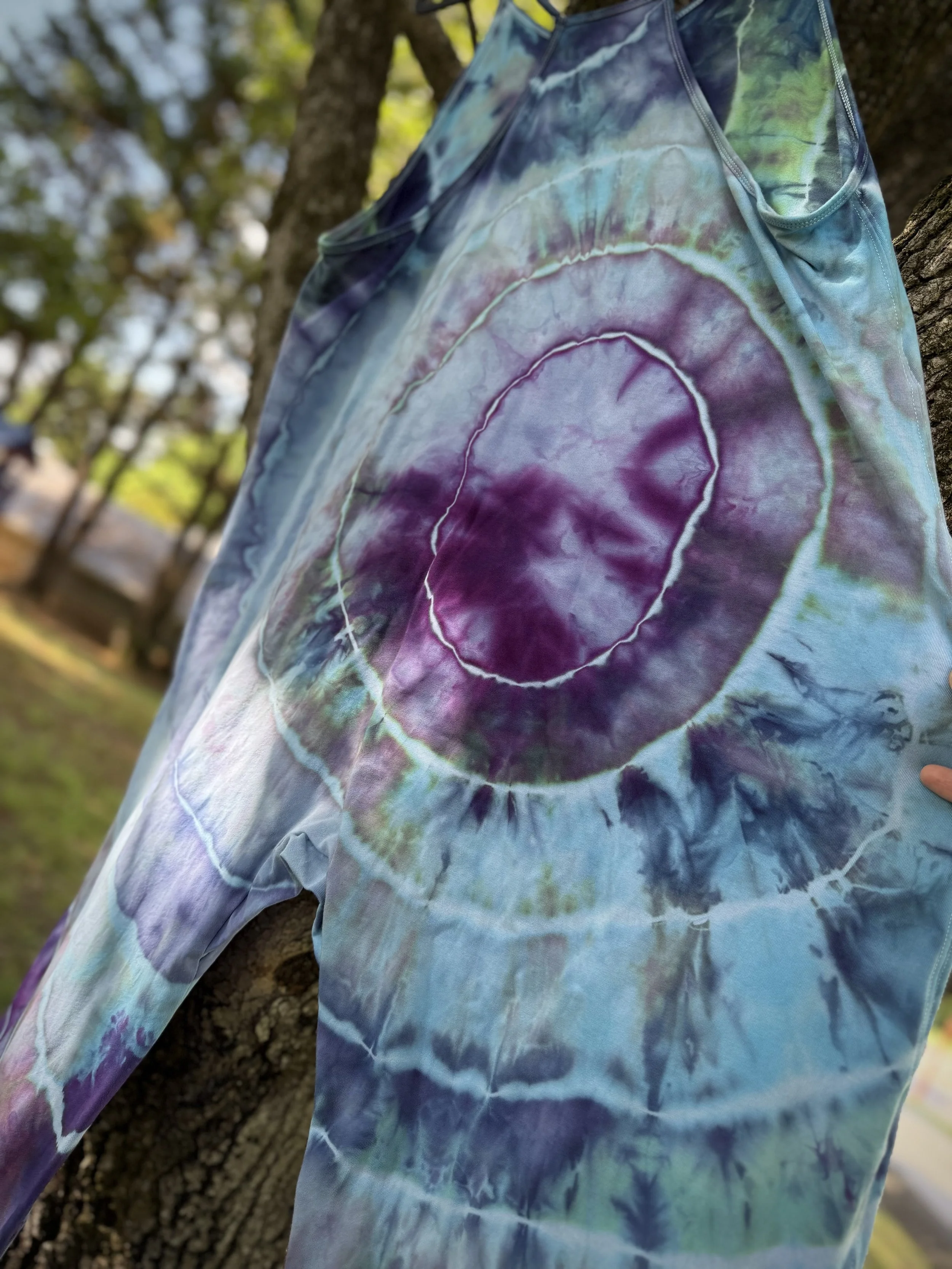IMG_5095.jpeg