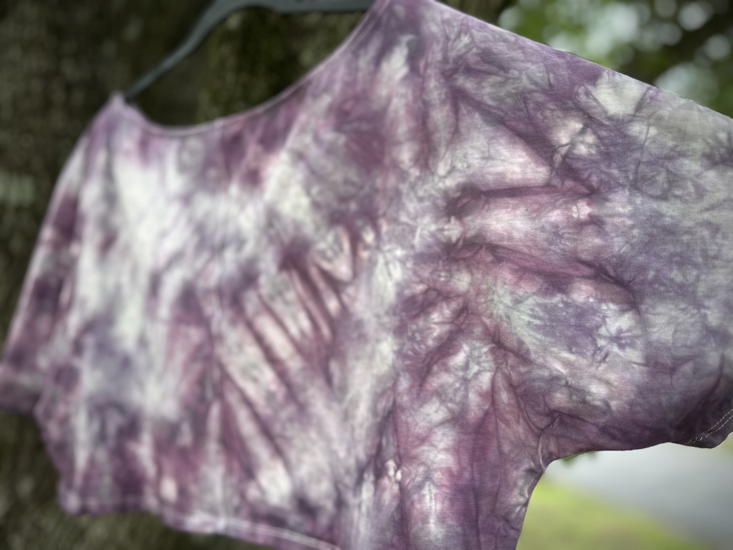 IMG_6114.jpeg