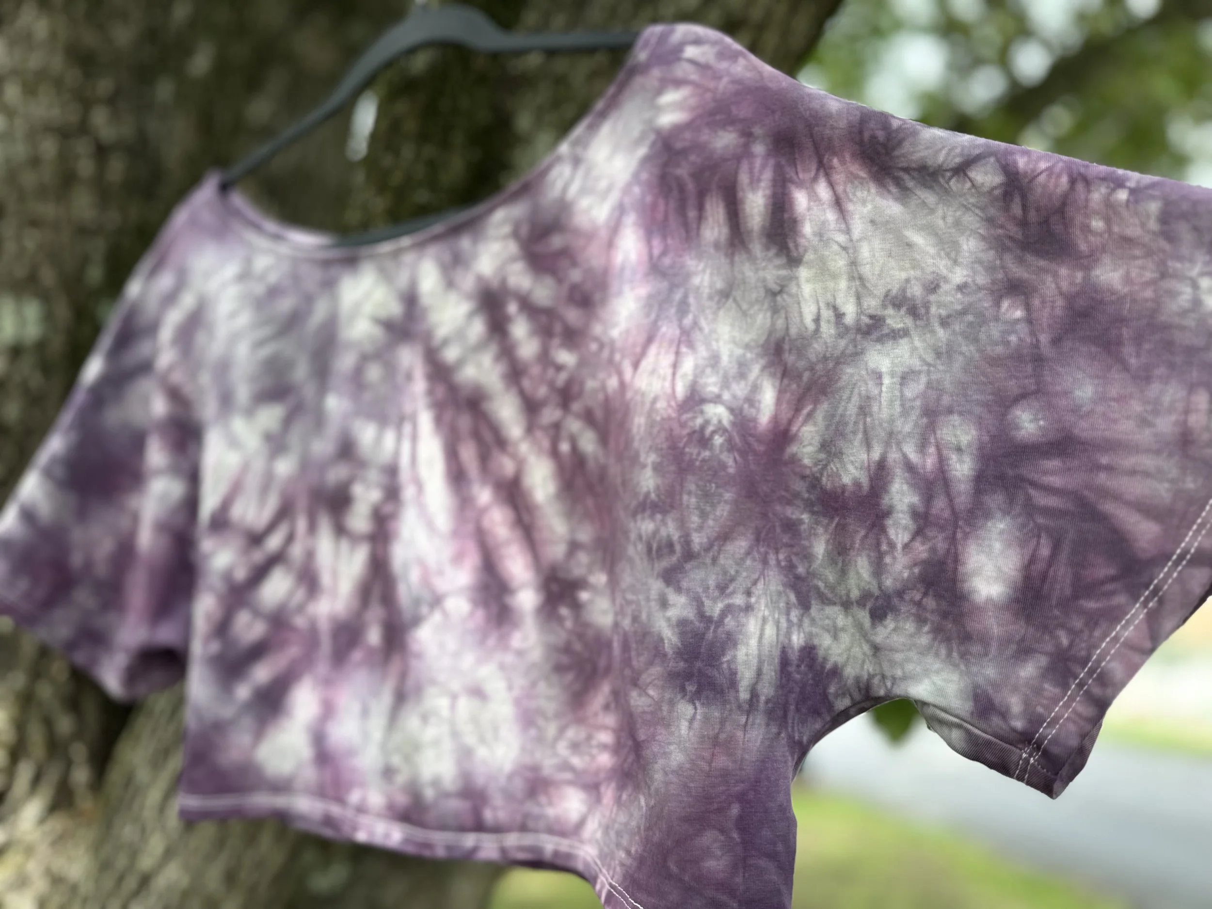 IMG_6080.jpeg
