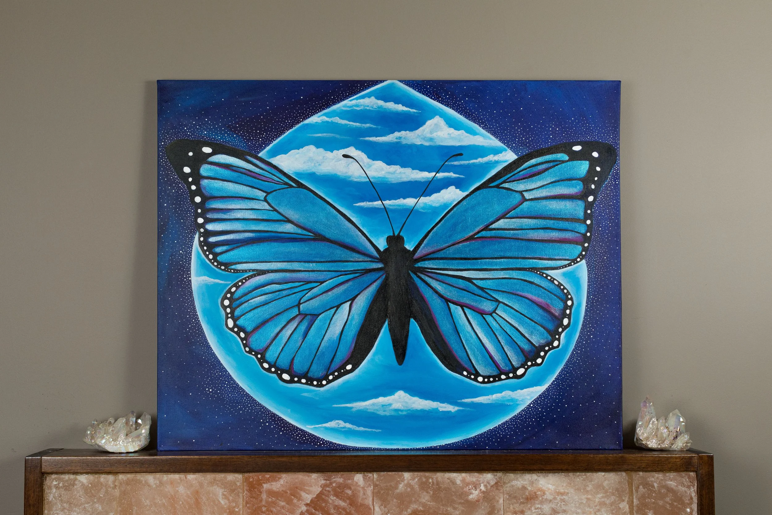 Butterfly_Crystals_2_web.jpg