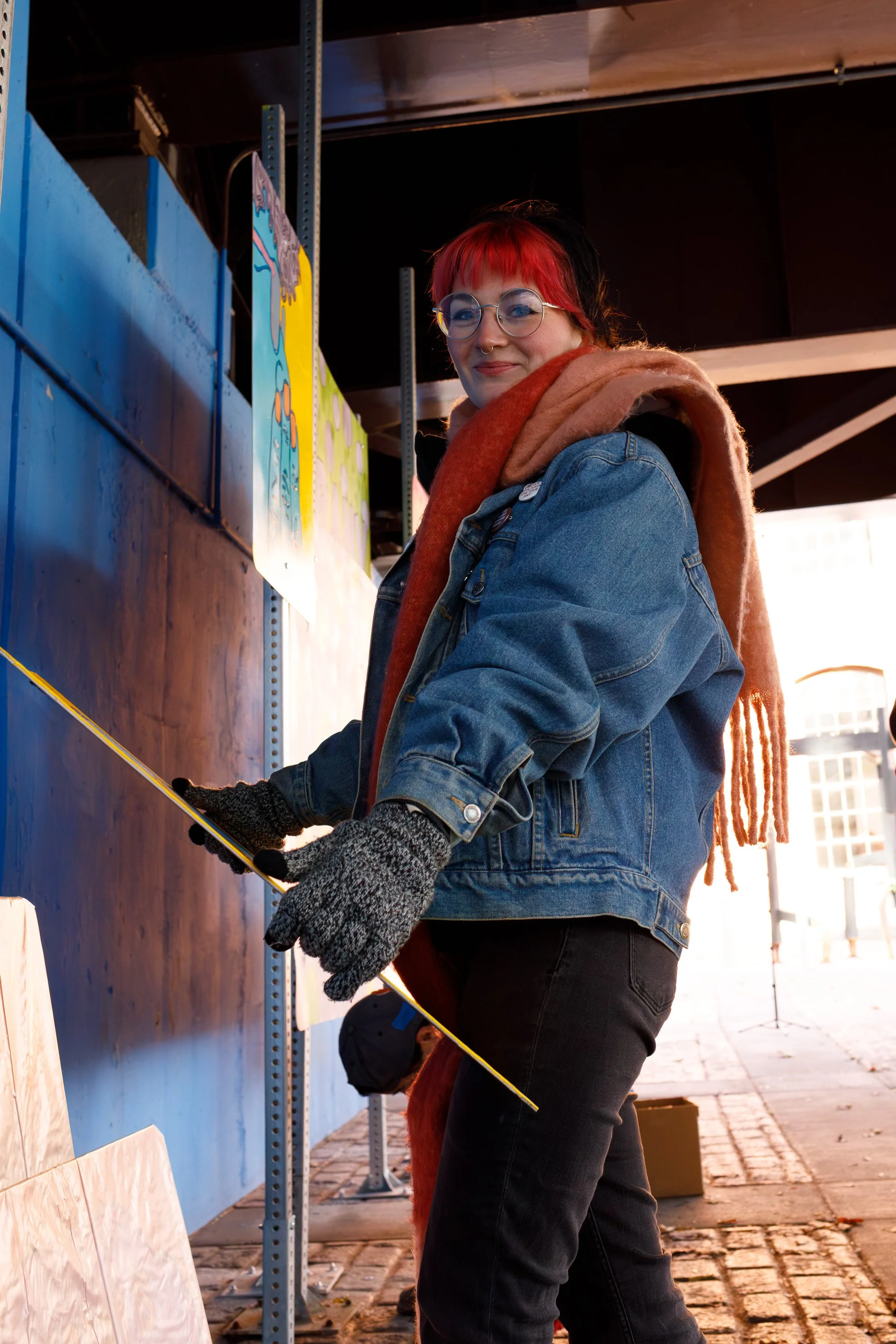 WildRoseArts_Mural_1119202513.jpg