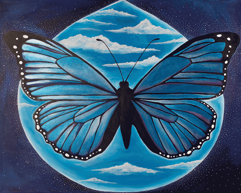 Butterfly_0-5.gif