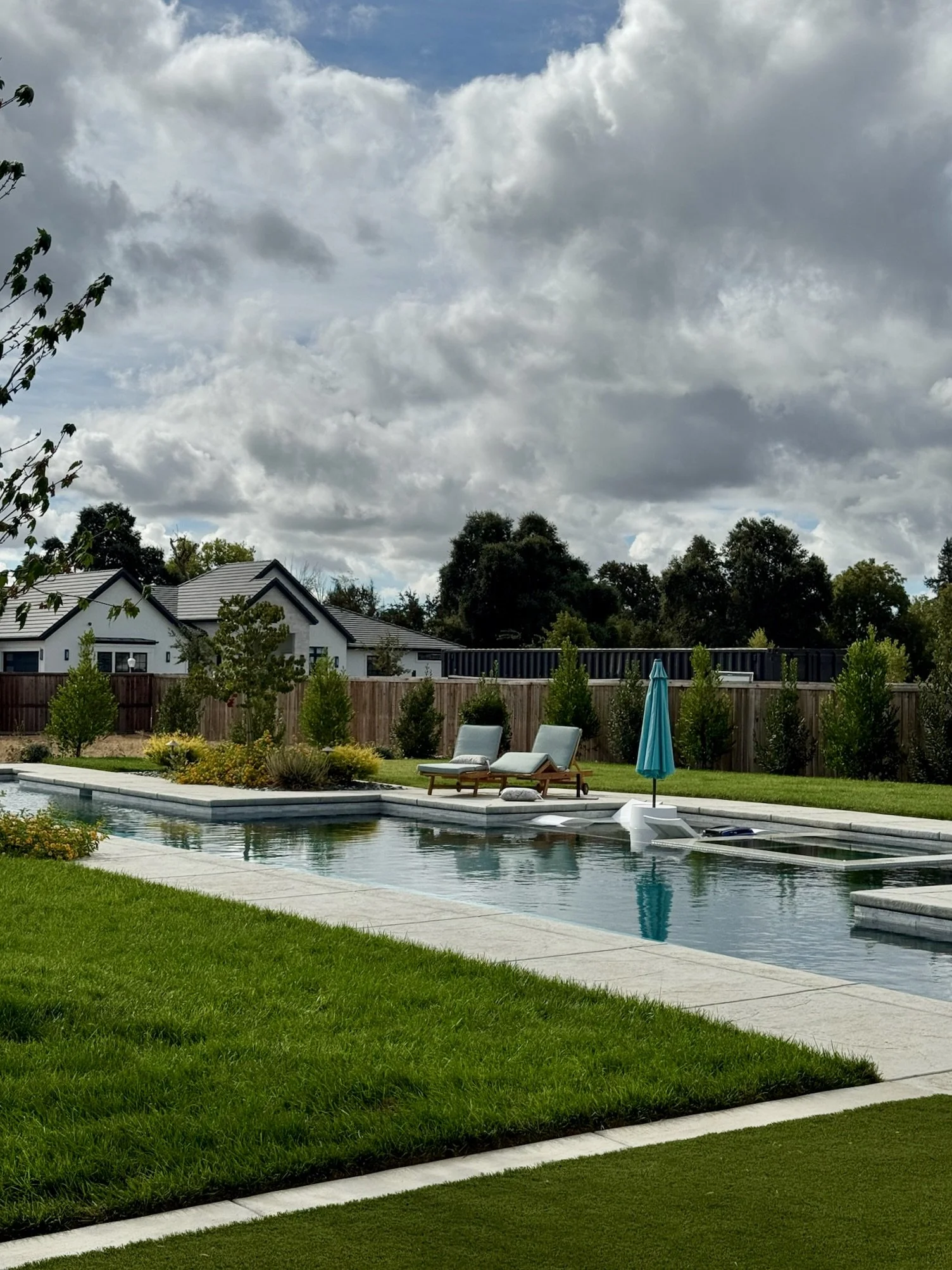 Luxury-Backyard-Landscaping-Pool-3.JPG