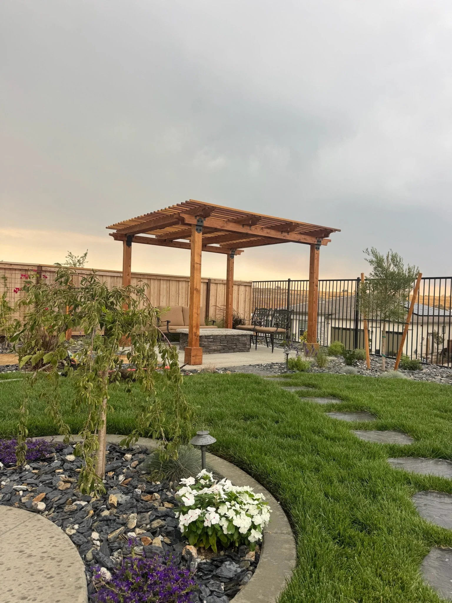 backyard-retreat-pergola-2.jpeg