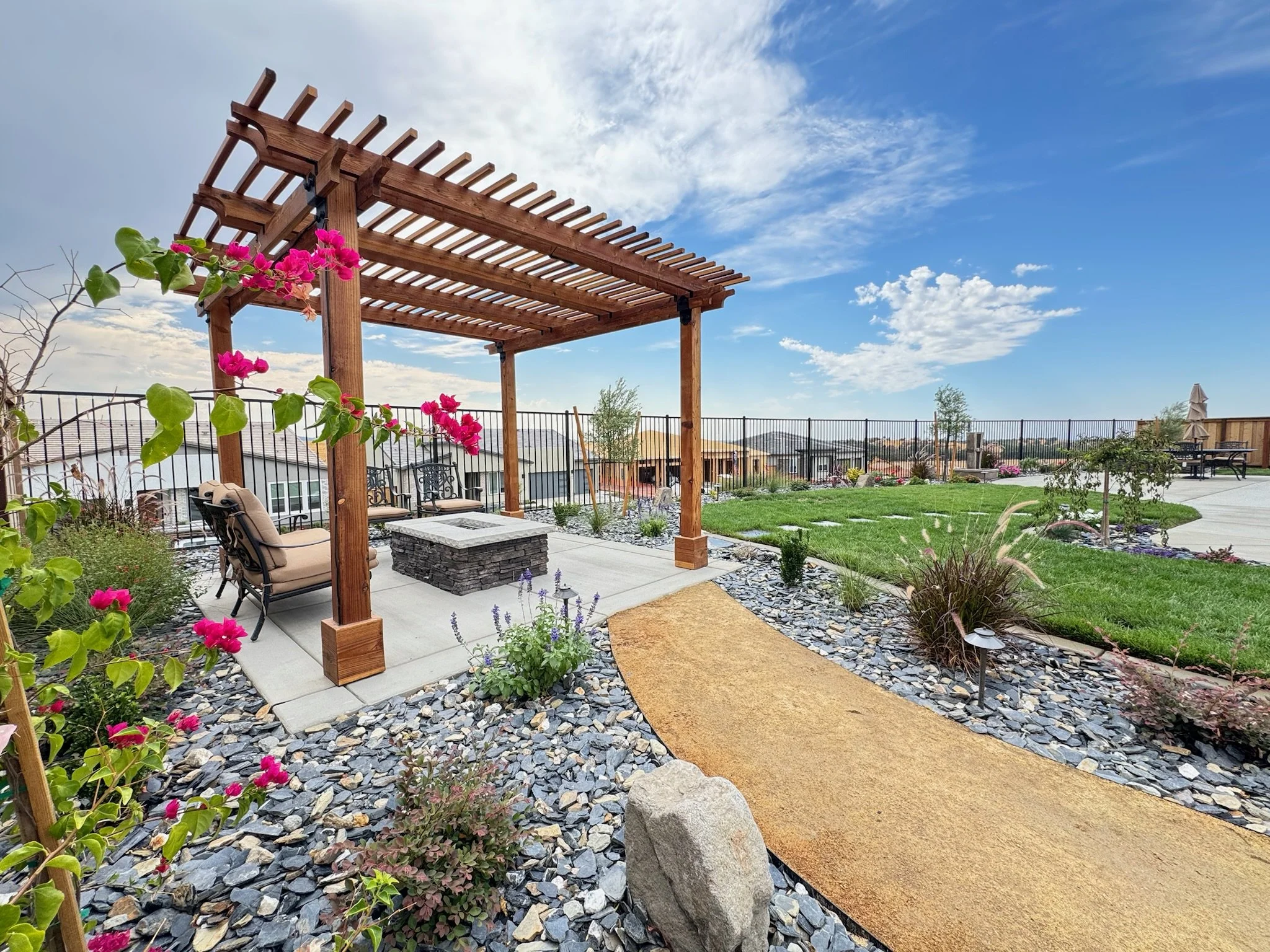 backyard-retreat-pergola-3.jpeg