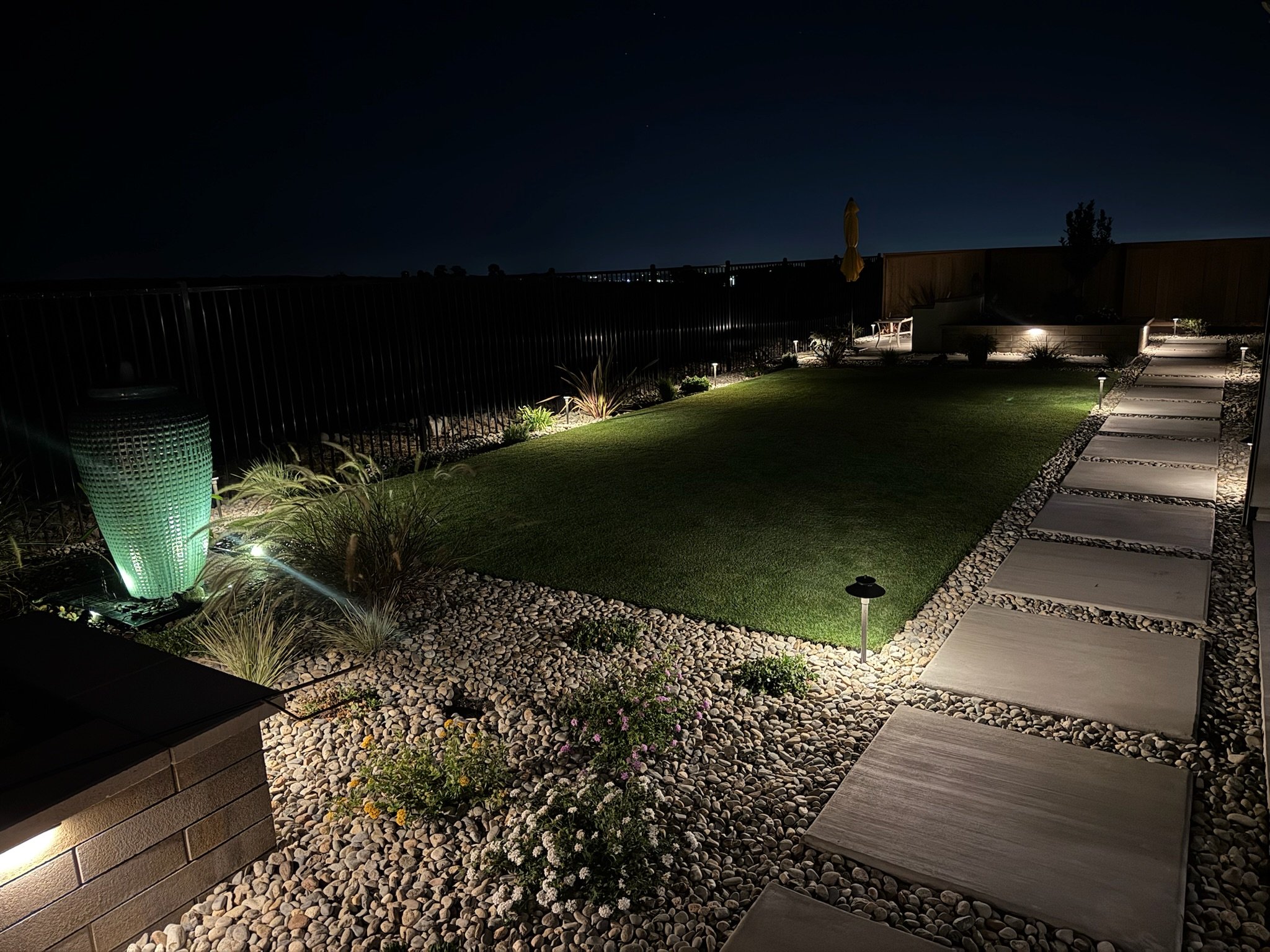 backyard-custom-landscaping-patio-1.jpeg