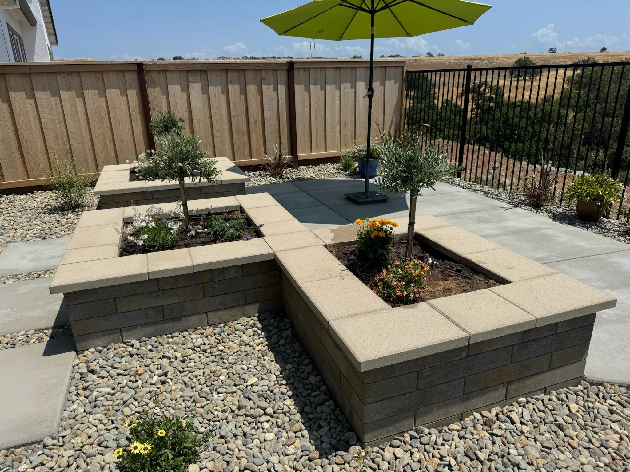 backyard-custom-landscaping-patio-6.jpeg