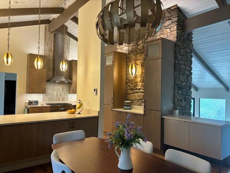 Johnston Kitchen 11.jpg