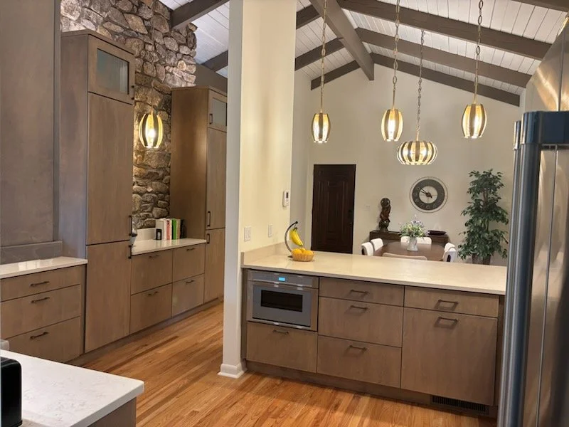 Johnston Kitchen 16.jpg