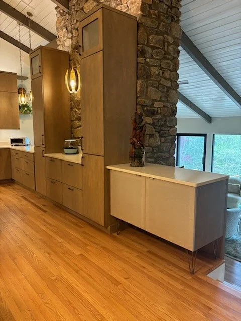 Johnston Kitchen 13.jpg