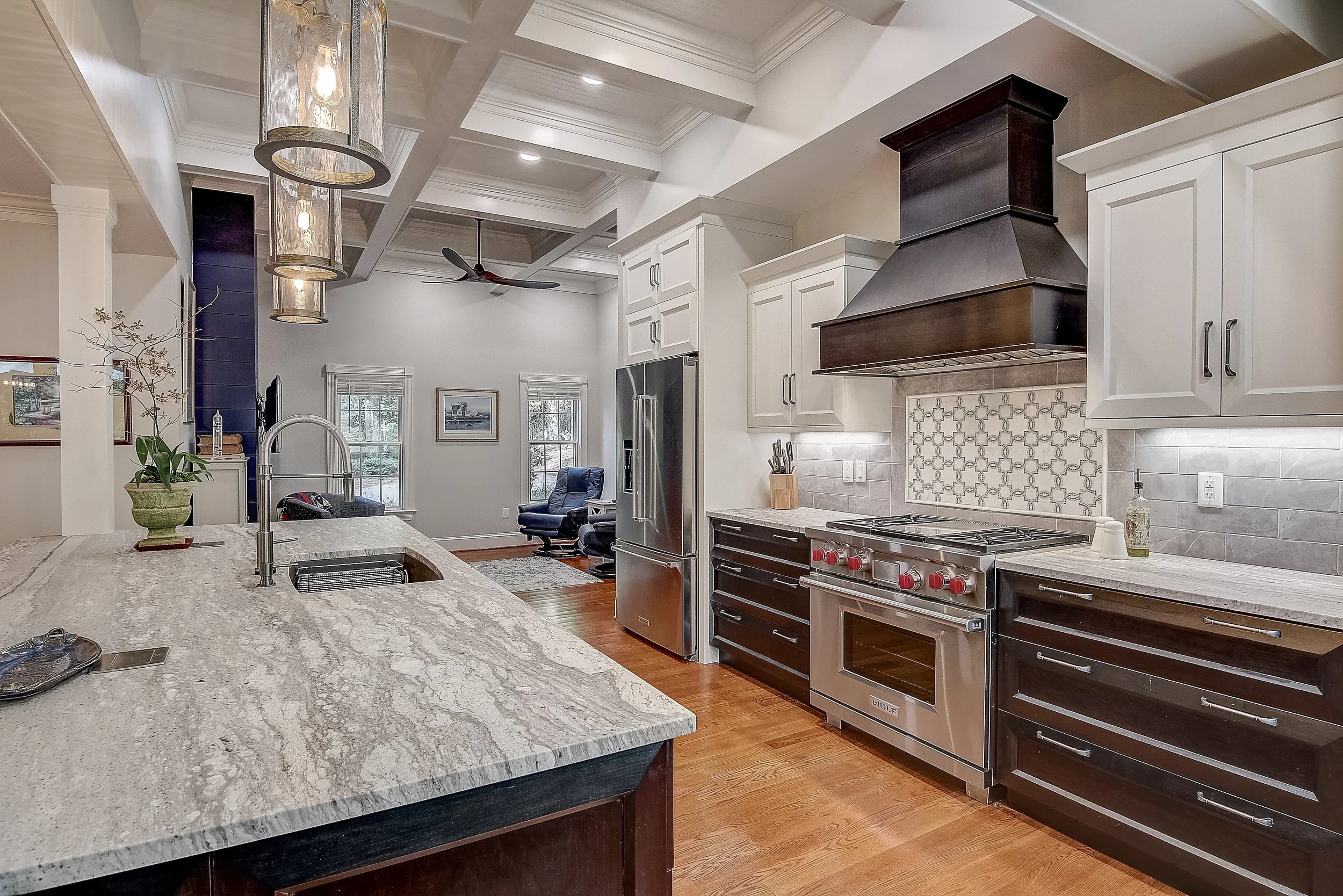 21-Holly Hill Rd-021.jpg