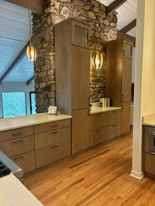 Johnston Kitchen 15.jpg