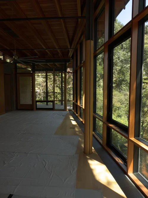 Architectural Mouldings