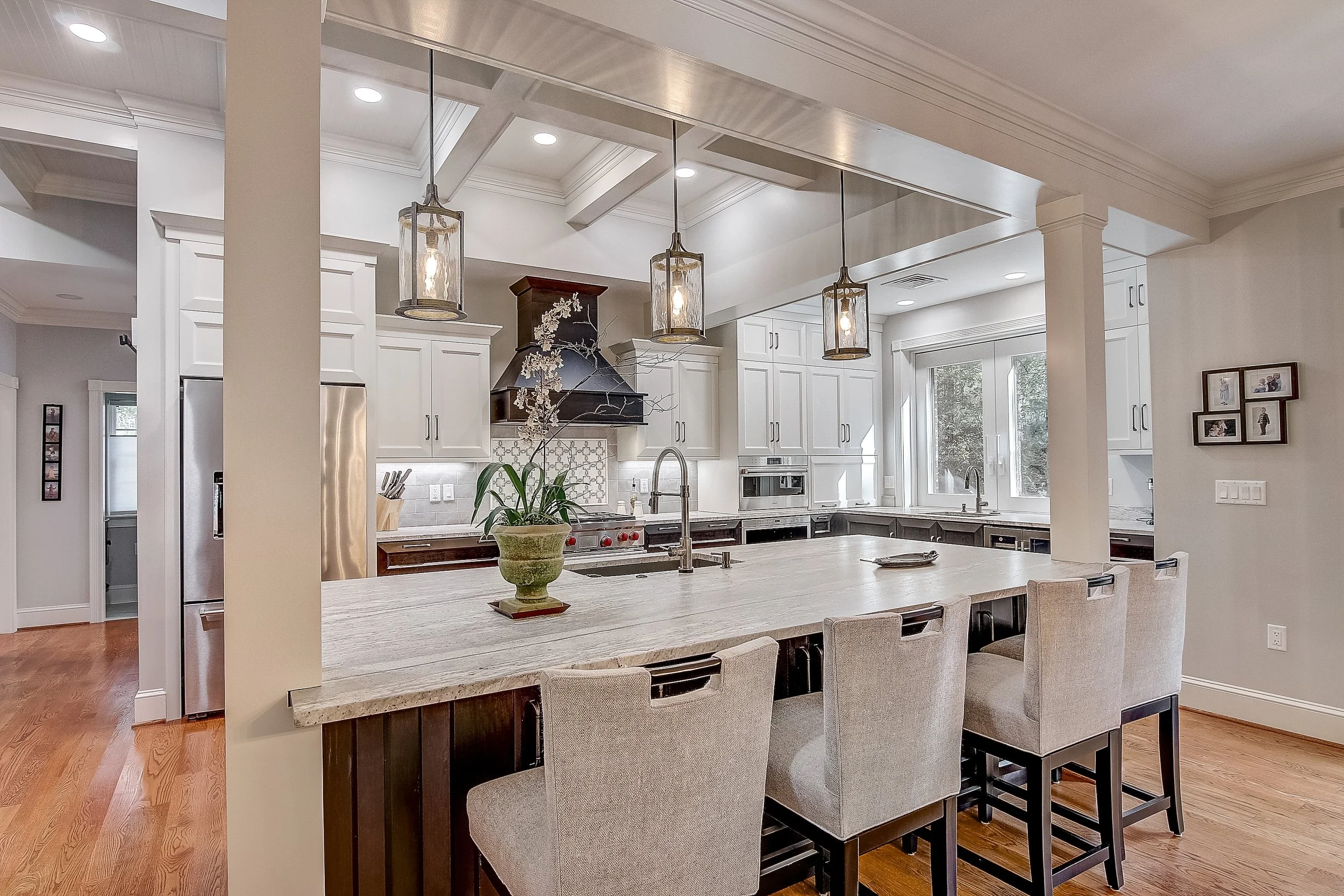 17-Holly Hill Rd-017.jpg