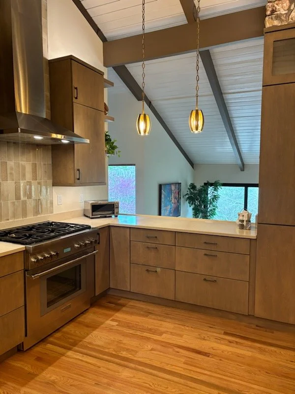 Johnston Kitchen 14.jpg