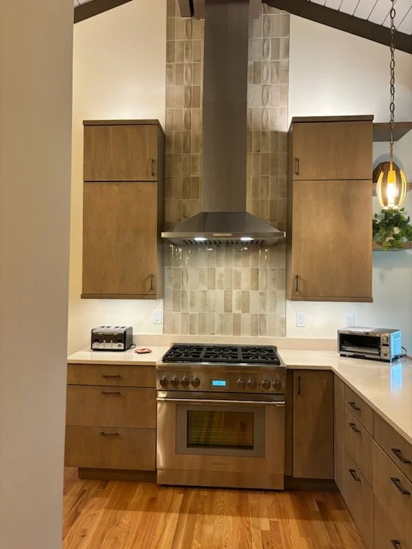 Johnston Kitchen 2.jpg