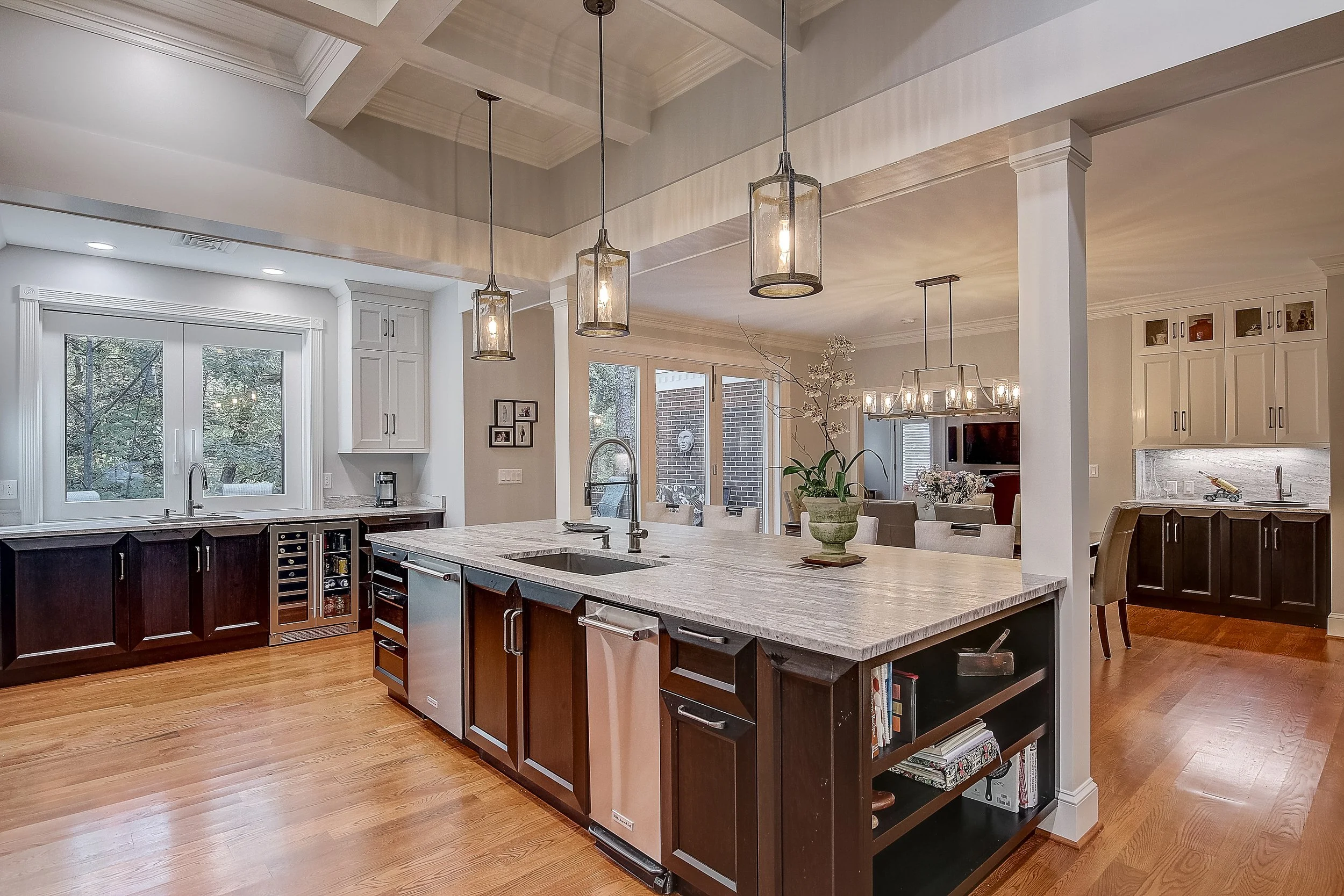 16-Holly Hill Rd-016.jpg