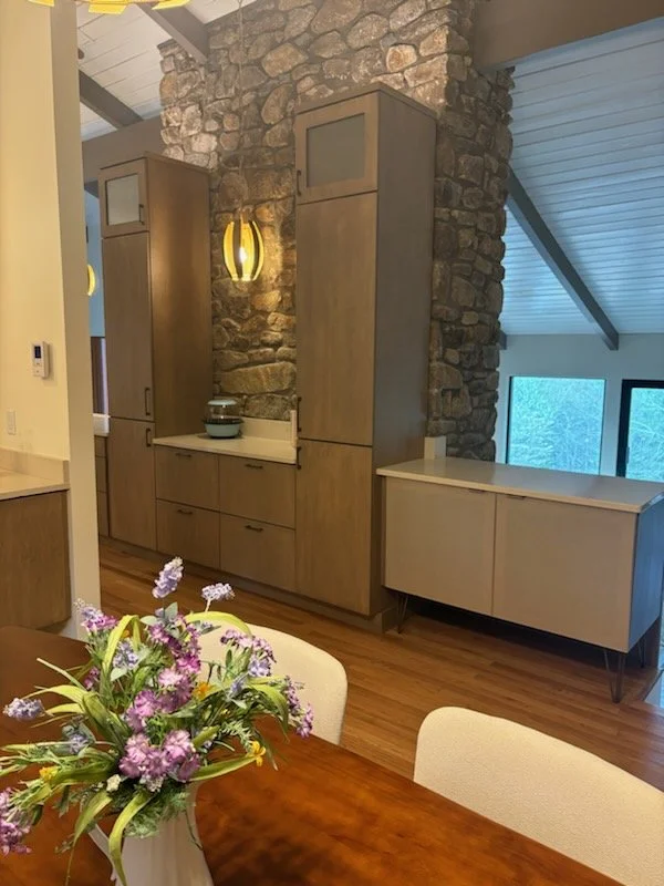 Johnston Kitchen 9.jpg