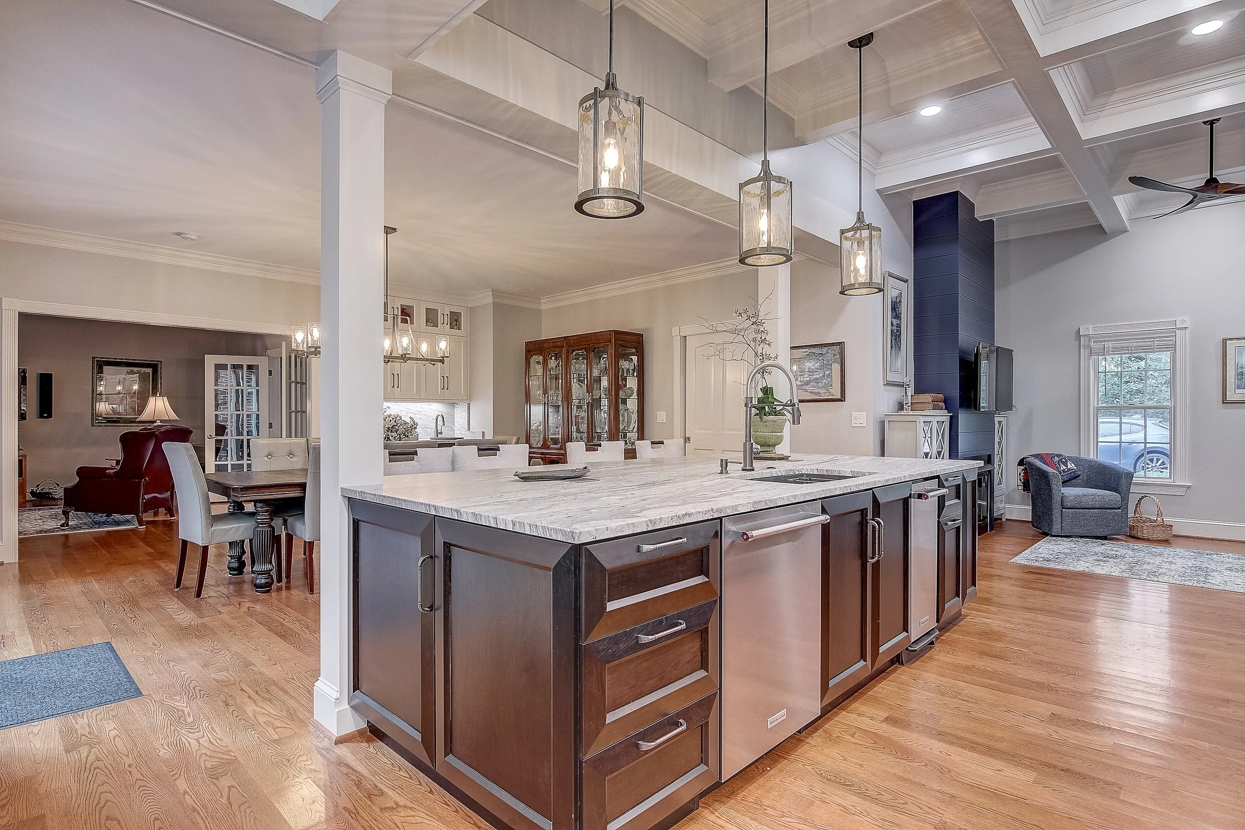 13-Holly Hill Rd-013.jpg