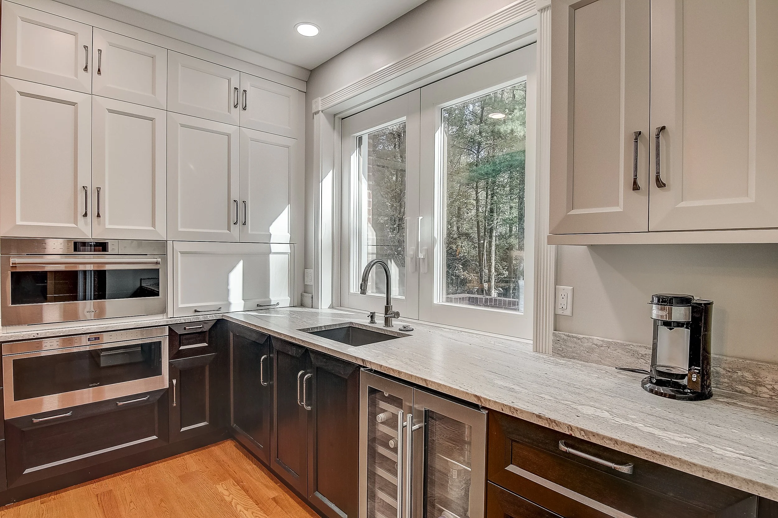 19-Holly Hill Rd-019.jpg
