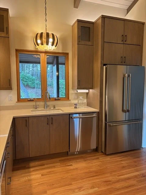 Johnston Kitchen 1.jpg