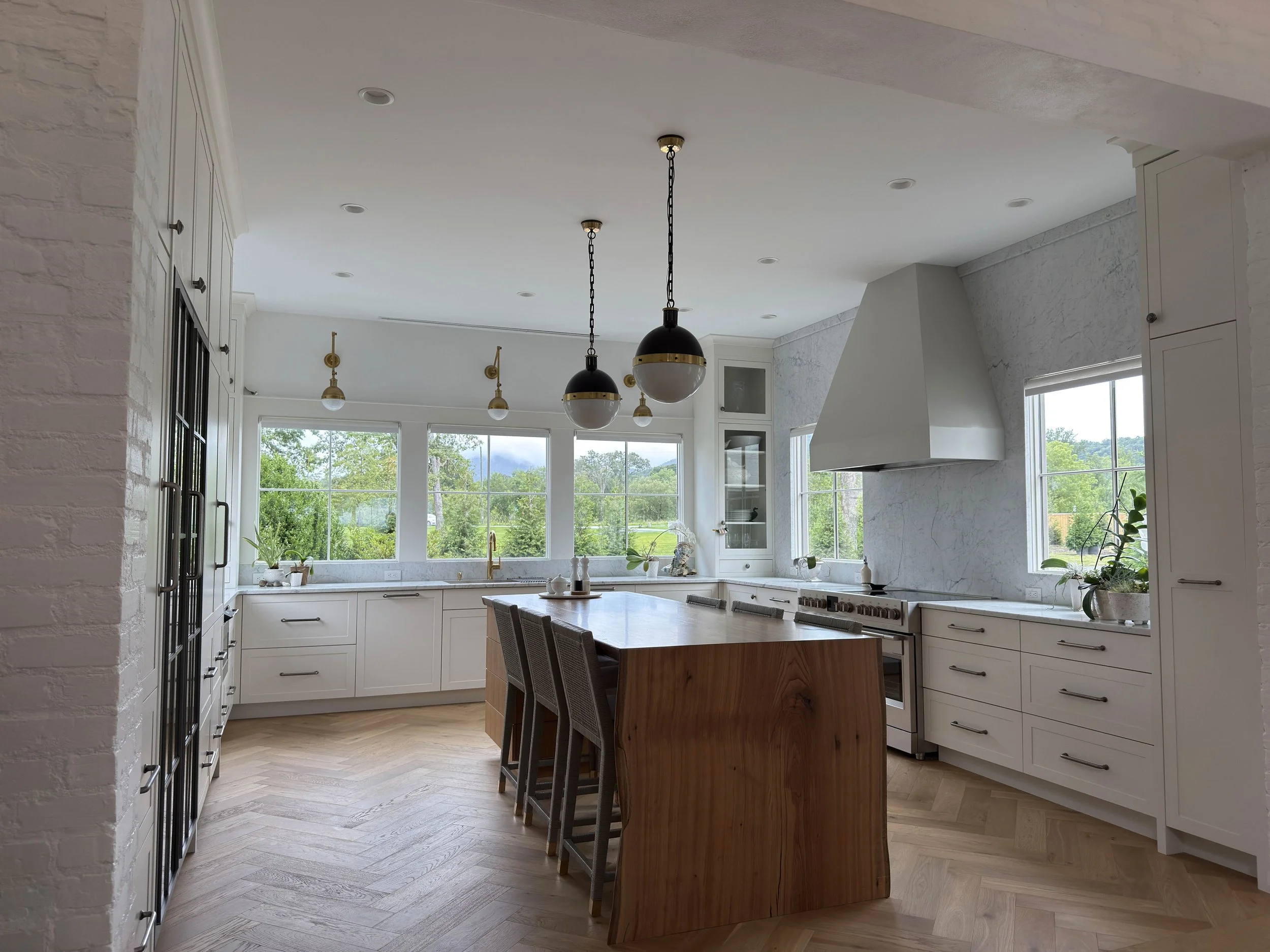 Ball Residence12.jpg