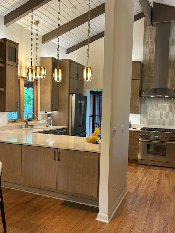 Johnston Kitchen 3.jpg