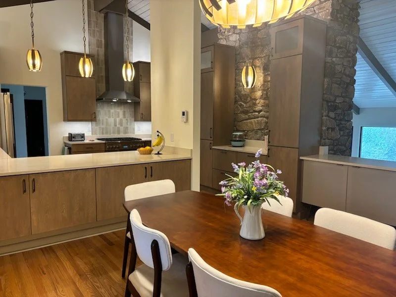 Johnston Kitchen 10.jpg