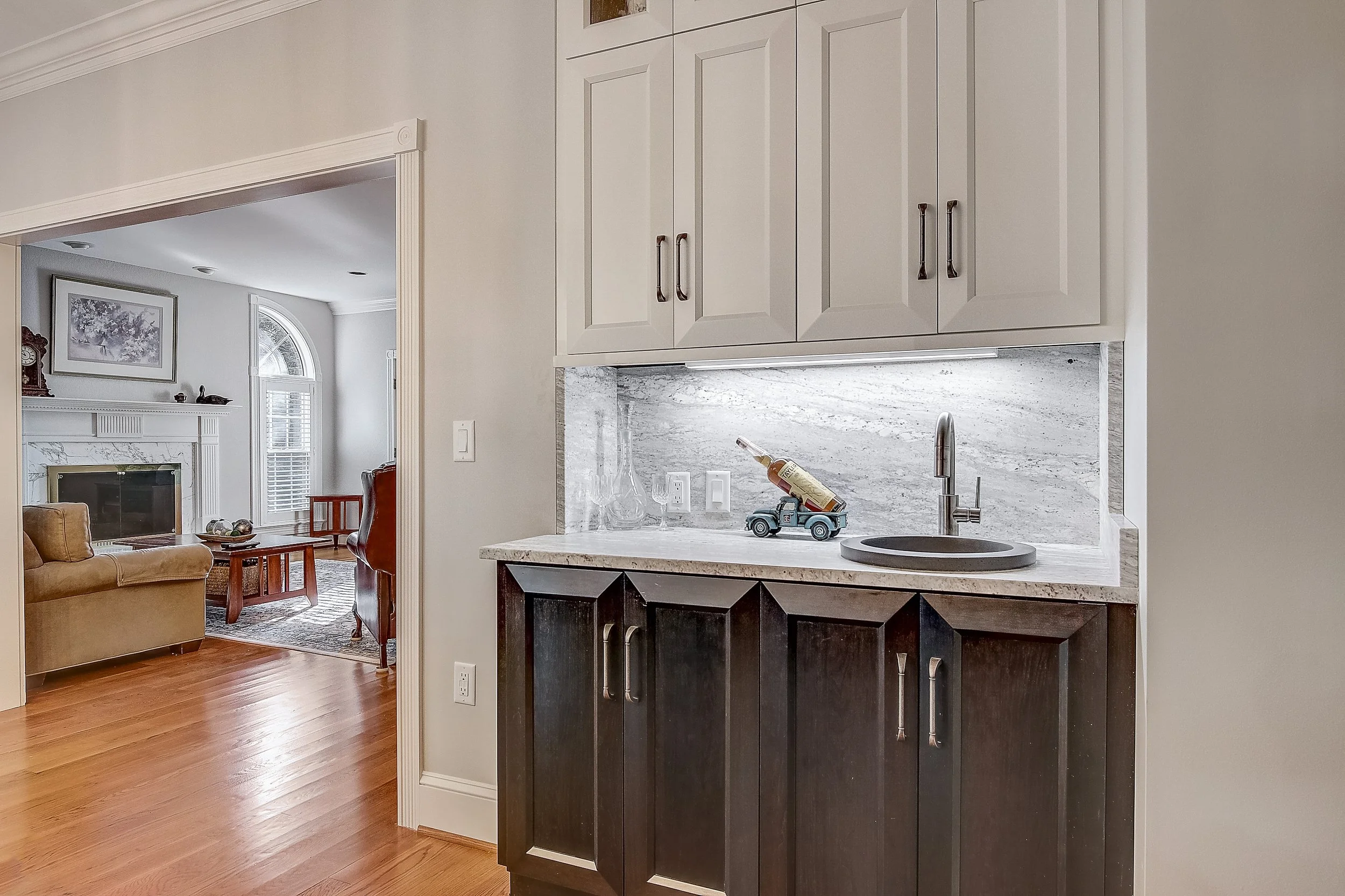 28-Holly Hill Rd-028.jpg