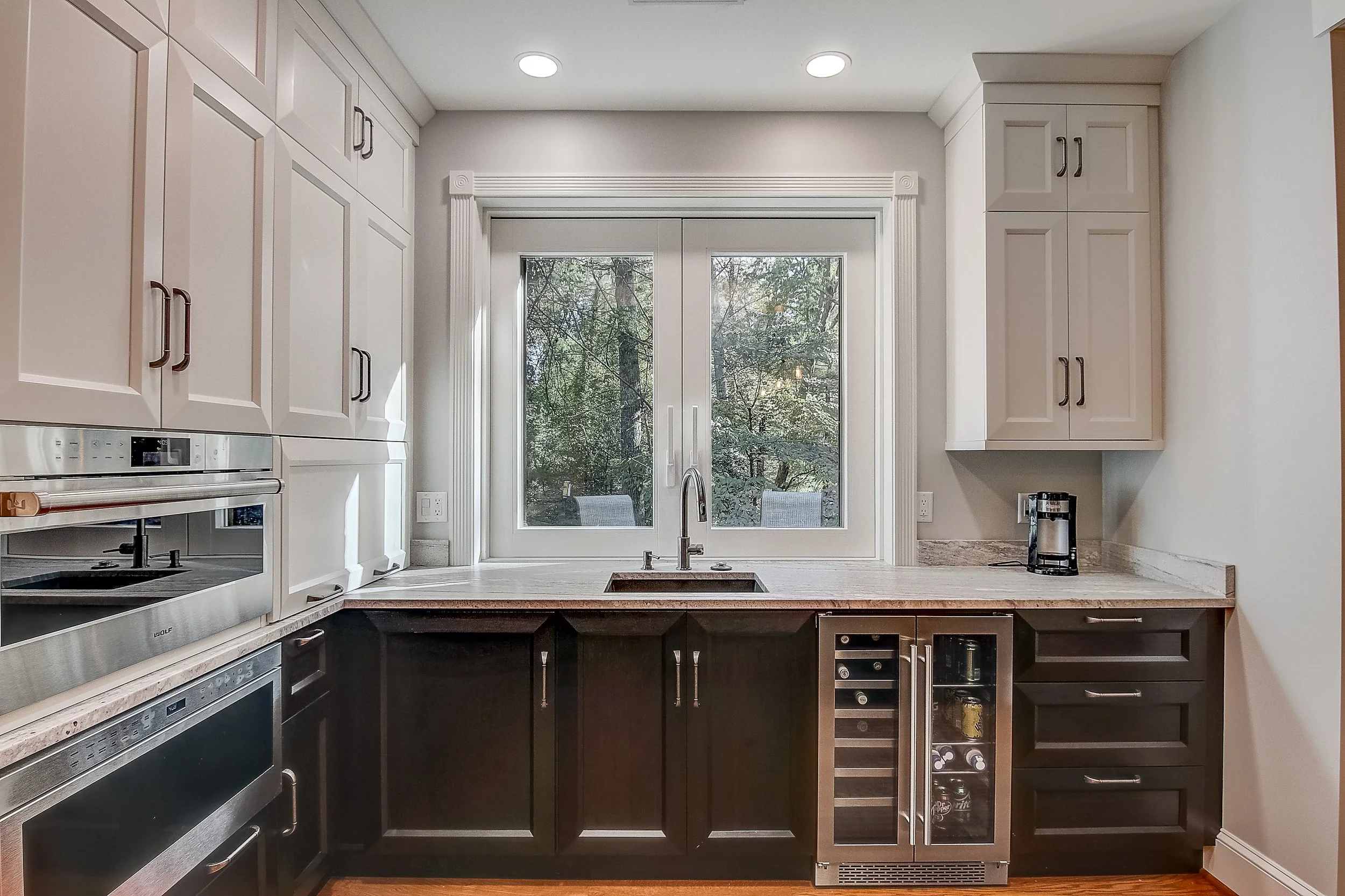 22-Holly Hill Rd-022.jpg
