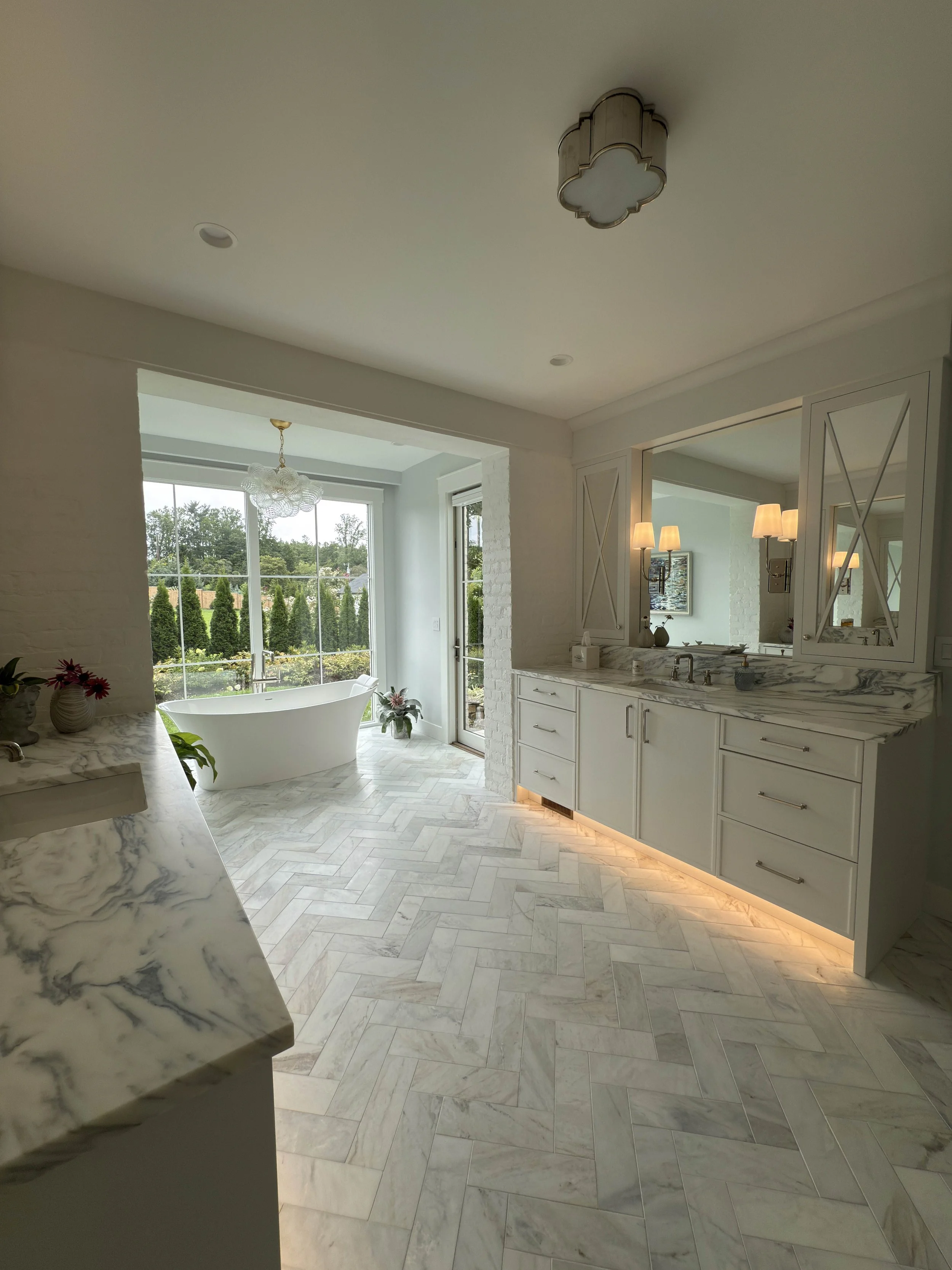 Ball Residence4.jpg