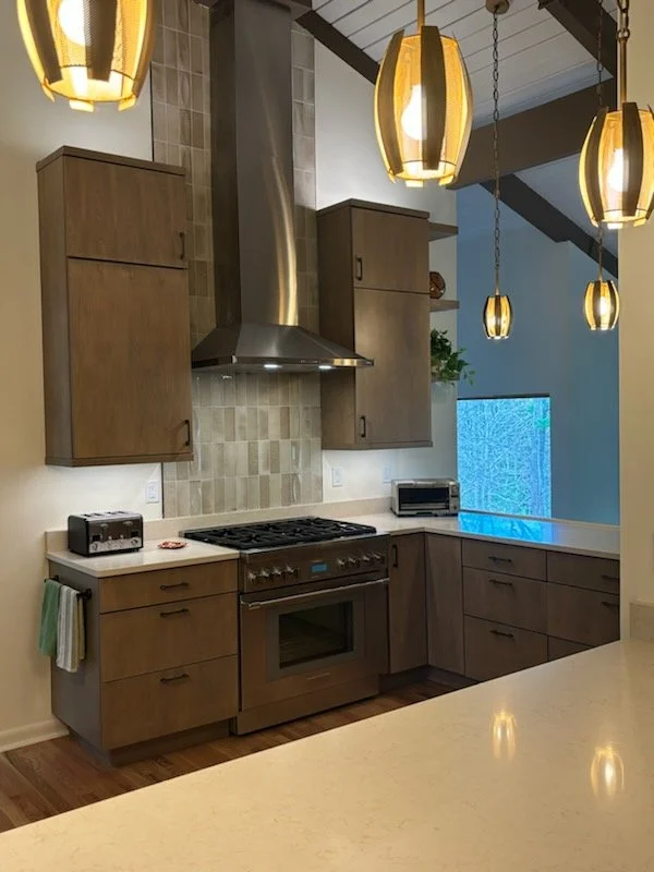 Johnston Kitchen 5.jpg