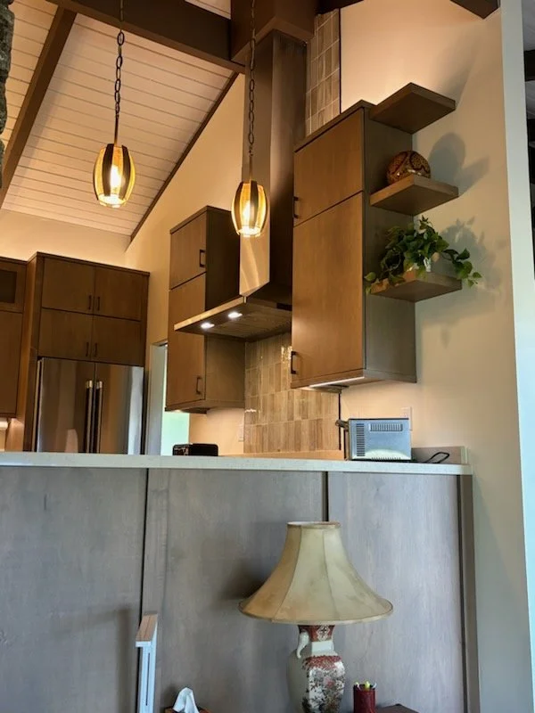 Johnston Kitchen 4.jpg