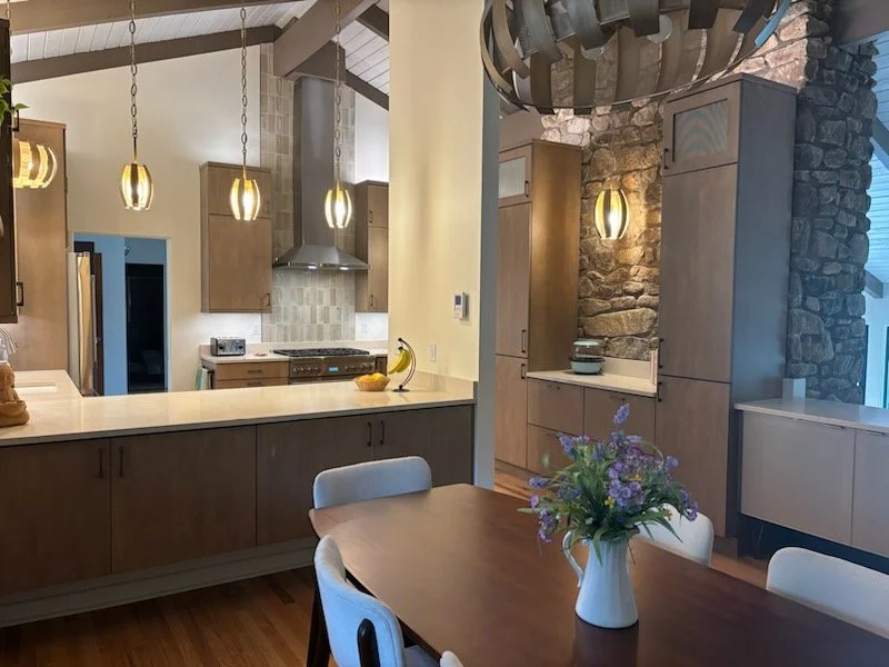 Johnston Kitchen 12.jpg