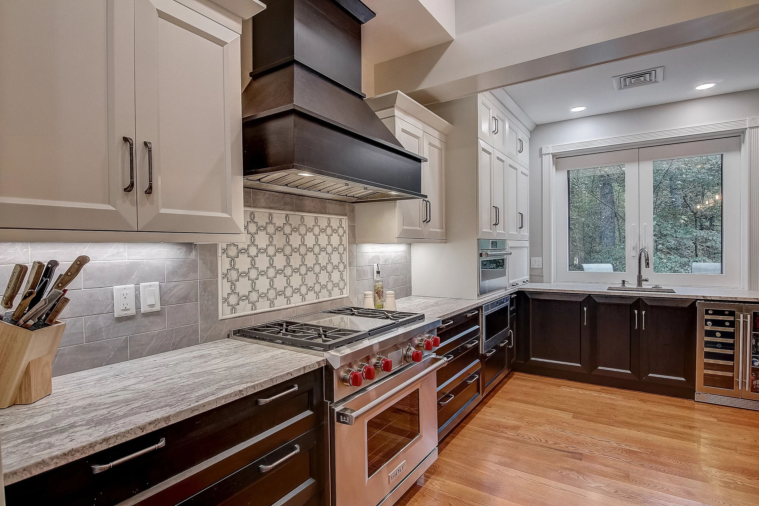 10-Holly Hill Rd-010.jpg
