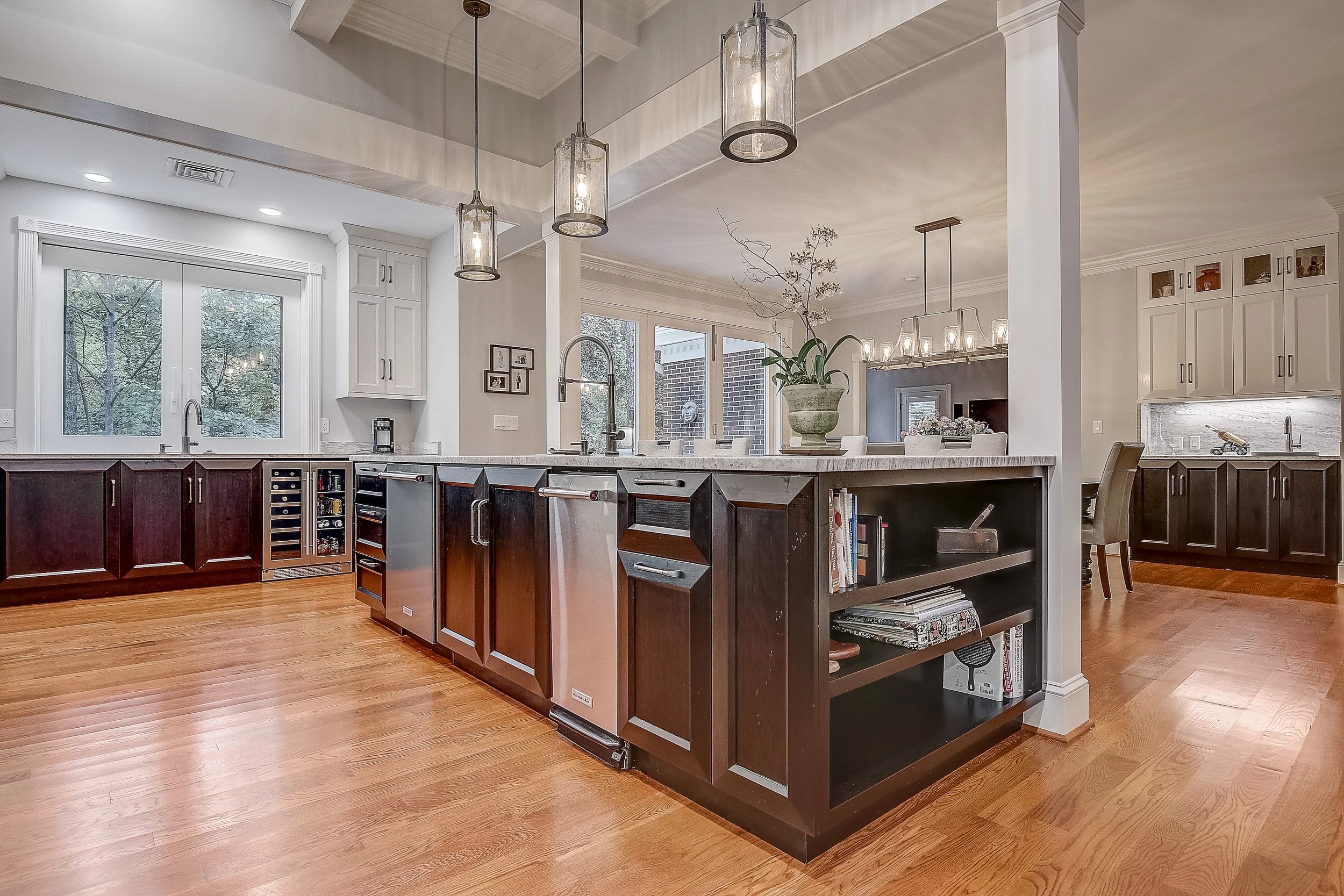 15-Holly Hill Rd-015.jpg