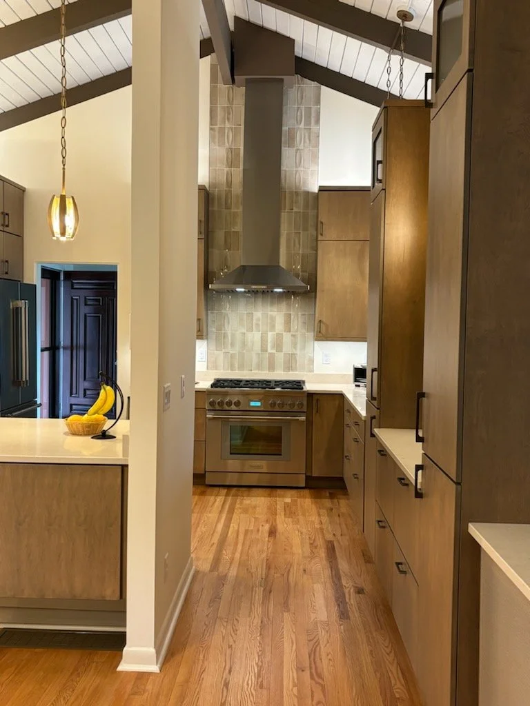 Johnston Kitchen 8.jpg