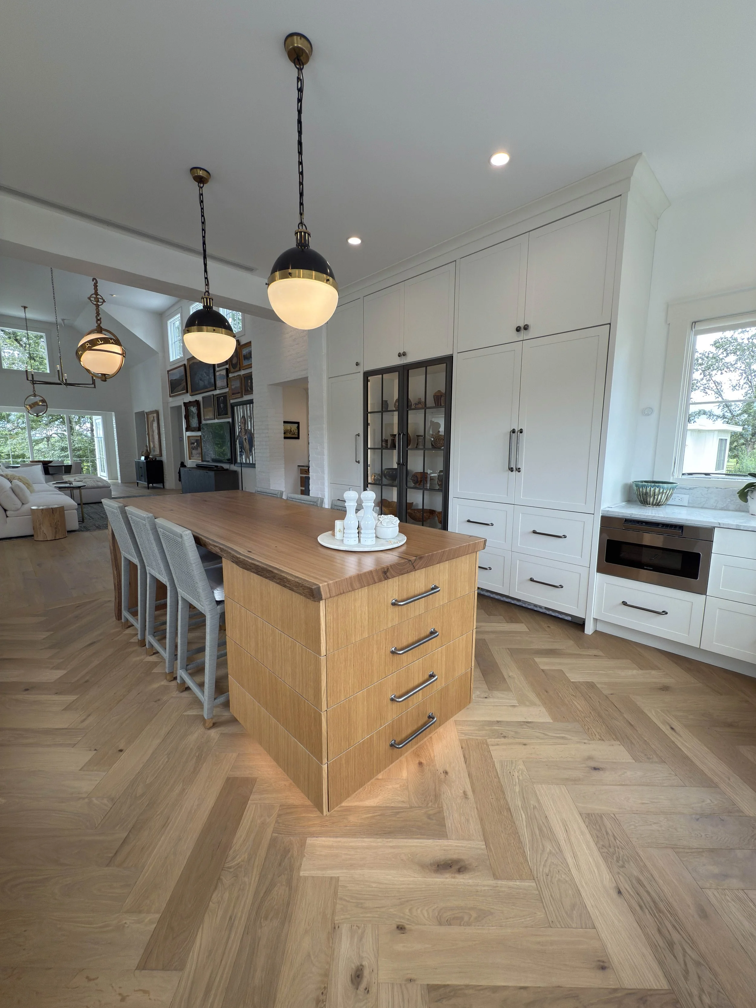 Ball Residence10.jpg