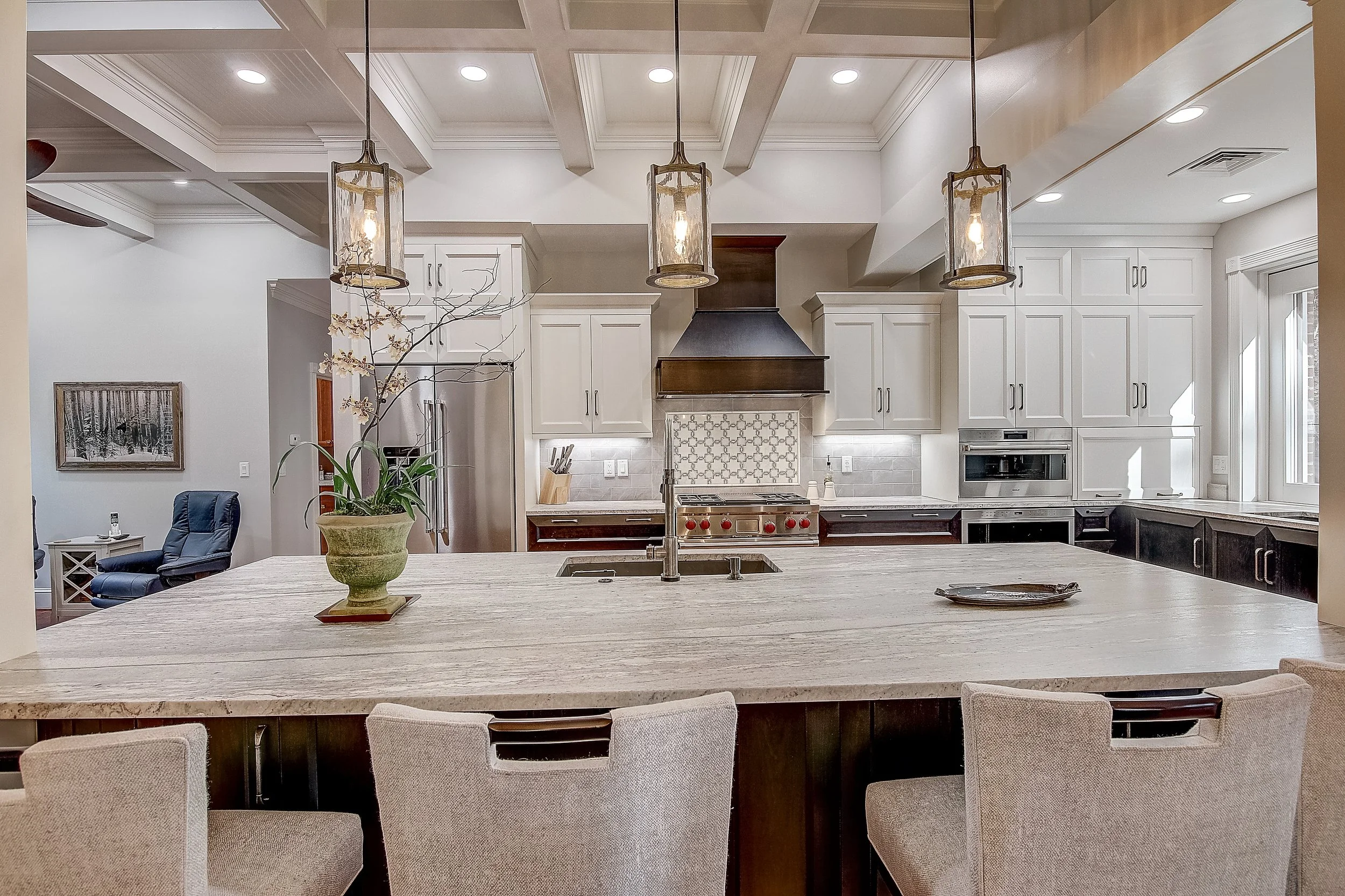 18-Holly Hill Rd-018.jpg