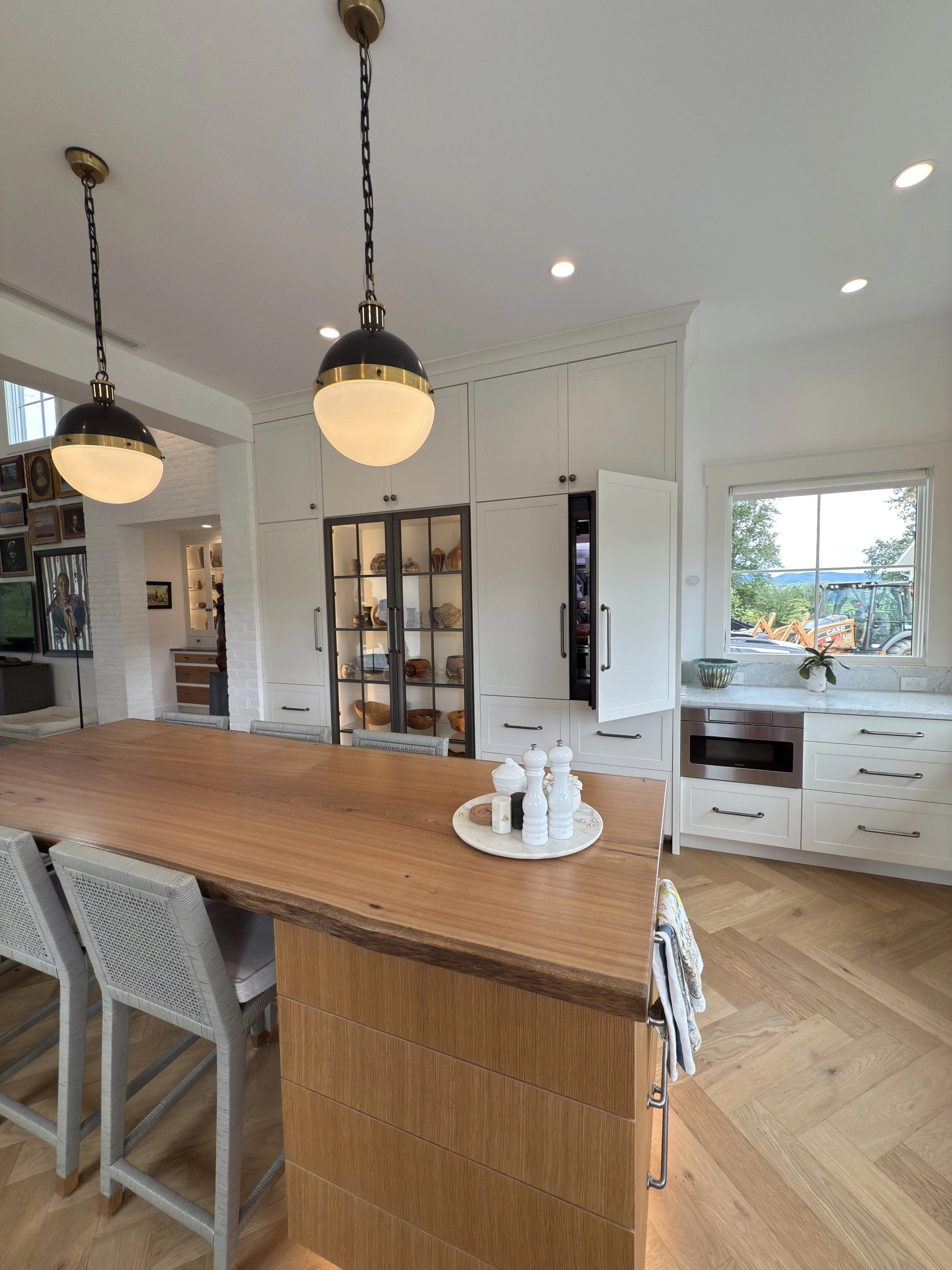 Ball Residence9.jpg