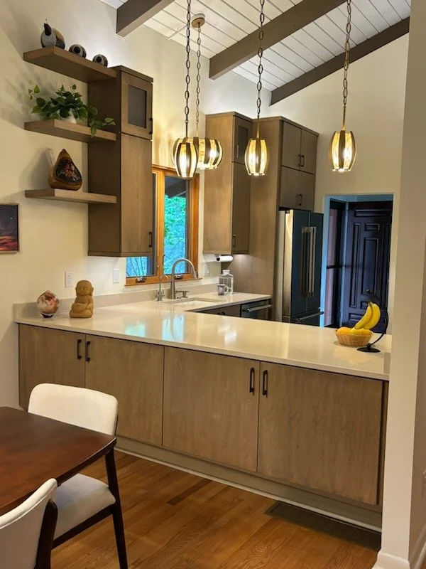 Johnston Kitchen 7.jpg